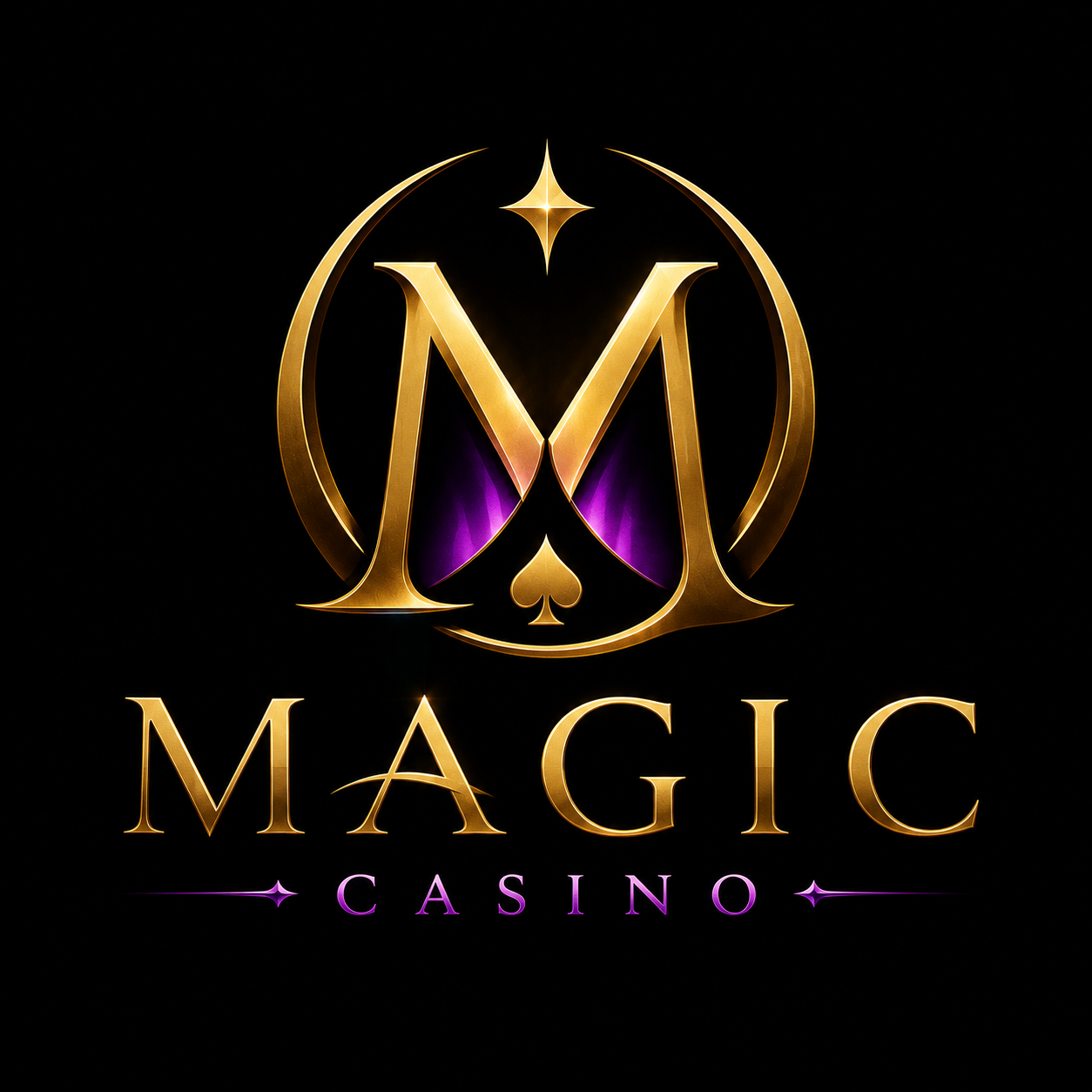 Magic Casino